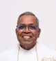 Rev. Fr. Joseph Stephen, CSsR